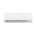 BEHPP121- AIRE ACONDICIONADO SPLIT 3000FR INVERTER C/ B.CALOR A++ UE BEKO