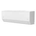 BEHPP121- AIRE ACONDICIONADO SPLIT 3000FR INVERTER C/ B.CALOR A++ UE BEKO