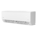 BEHPP121- AIRE ACONDICIONADO SPLIT 3000FR INVERTER C/ B.CALOR A++ UE BEKO