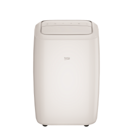BPN112C - AIRE ACONDICIONADO PORTATIL 3000FR A M.DISTANCIA BEKO