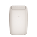 BPN112C - AIRE ACONDICIONADO PORTATIL 3500FR A M.DISTANCIA BEKO