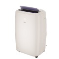 BPN112C - AIRE ACONDICIONADO PORTATIL 3500FR A M.DISTANCIA BEKO