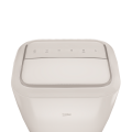 BPN112C - AIRE ACONDICIONADO PORTATIL 3500FR A M.DISTANCIA BEKO