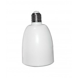 SYLED1BT - BOMBILLA Y ALTAVOZ BLUETOOTH