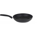 SFB8020A - SARTEN ALUMINIO INDUCCION 20CM ORBEGOZO