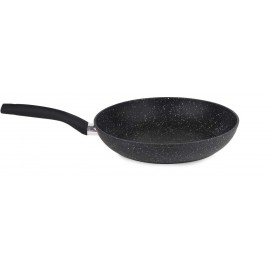 SFB8032A - SARTEN ALUMINIO INDUCCION 32CM ORBEGOZO