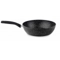 SFH8524A - SARTEN ALUMINIO INDUCCION P ALTO 24CM ORBEGOZO