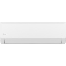 BEHPP120 - AIRE ACONDICIONADO SPLIT 3000FR INVERTER C/ B.CALOR A++ UI BEKO