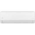 BEHPP120 - AIRE ACONDICIONADO SPLIT 3000FR INVERTER C/ B.CALOR A++ UI BEKO