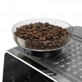 EX8000 - CAFETERA EXPRES SEMI-AUTOMATICA INOX 20 BARES ORBEGOZO