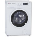 EXPRESPLUSA1216 - LAVADORA C/FRONTAL 6KG 1200RPM A ROMMER
