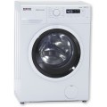 POWERPLUSA1217 - LAVADORA C/FRONTAL 7KG 1200RPM A ROMMER