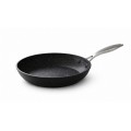SFB9224 - SARTEN ALUMINIO FULL INDUCTION 24CM ORBEGOZO