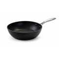 SFH9728 - SARTEN ALUMINIO FULL INDUCTION P ALTO 28CM ORBEGOZO