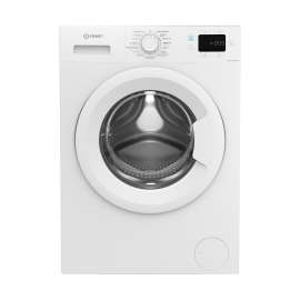 IP964 - LAVADORA C/FRONTAL 9KG 1400RPM A INDESIT
