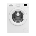 IP964 - LAVADORA C/FRONTAL 9KG 1400RPM A INDESIT
