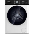 AL10402AIDVB - LAVADORA C/FRONTAL 10KG 1400RPM A INVERTER ASPES