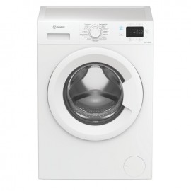 IP1064 - LAVADORA C/FRONTAL 10KG 1400RPM A INDESIT