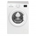 IP1064 - LAVADORA C/FRONTAL 10KG 1400RPM A INDESIT