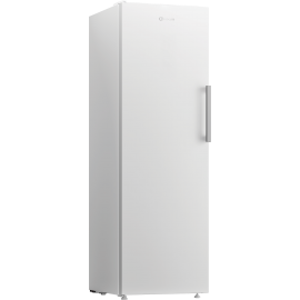 MFINF1312W4E - CONGELADOR VERTICAL 186,5X60 NF BLANCO E INDESIT