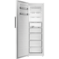 MFINF1312W4E - CONGELADOR VERTICAL 186,5X60 NF BLANCO E INDESIT