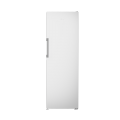 MLINF1442W4E - FRIGO 1PUERTA 186,5X60 NF BLANCO E INDESIT