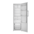 MLINF1442W4E - FRIGO 1PUERTA 186,5X60 NF BLANCO E INDESIT