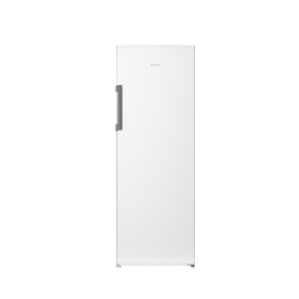 MLINS1411W4E - FRIGO 1PUERTA 171X60 BLANCO E INDESIT