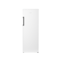MLINS1411W4E - FRIGO 1PUERTA 171X60 BLANCO E INDESIT