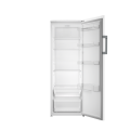 MLINS1411W4E - FRIGO 1PUERTA 171X60 BLANCO E INDESIT