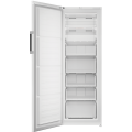 MFINF1292W4E - CONGELADOR VERTICAL 171X60 NF BLANCO E INDESIT