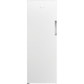 MFINF1292W4E - CONGELADOR VERTICAL 171X60 NF BLANCO E INDESIT