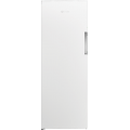 MFINF1292W4E - CONGELADOR VERTICAL 171X60 NF BLANCO E INDESIT