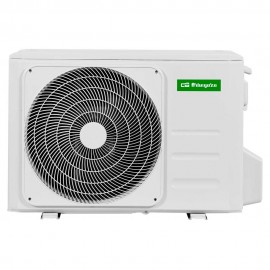 FDI243UE - AIRE ACONDICIONADO SPLIT 3DC INVERTER C/ B.CALOR 6250FR A++ ORBEGOZO