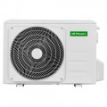 FDI243UE - AIRE ACONDICIONADO SPLIT 3DC INVERTER C/ B.CALOR 6250FR A++ ORBEGOZO