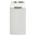 ALCS8301AI - LAVADORA C/SUPERIOR 8KG 1300RPM A FUNC. VAPOR ASPES