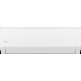 BEHPP120 - AIRE ACONDICIONADO SPLIT 3000FR INVERTER C/ B.CALOR A++ UI BEKO