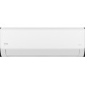 BEHPP120 - AIRE ACONDICIONADO SPLIT 3000FR INVERTER C/ B.CALOR A++ UI BEKO