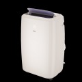 BPN112C - AIRE ACONDICIONADO PORTATIL 3000FR A M.DISTANCIA BEKO