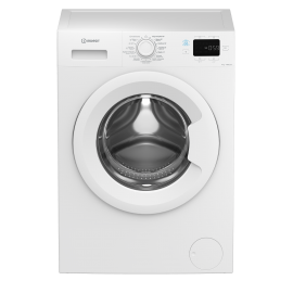 IP964 - LAVADORA C/FRONTAL 9KG 1400RPM A INDESIT