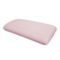 AADA000070 - ALMOHADA ADAPT 70CM DI-KOMFORT