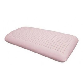 AADA000080 - ALMOHADA ADAPT 80CM DI-KOMFORT