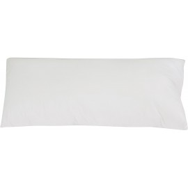 ACLA000070 - ALMOHADA CLASSIC 70CM DI-KOMFORT