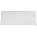 ACLA000080 - ALMOHADA CLASSIC 80CM DI-KOMFORT