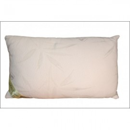APLU000080 - ALMOHADA PLUMA 80CM DI-KOMFORT