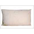APLU000080 - ALMOHADA PLUMA 80CM DI-KOMFORT