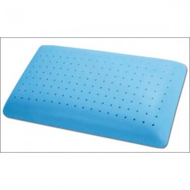 ASVG000070 - ALMOHADA VISCO GEL 70CM DI-KOMFORT