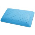ASVG000105 - ALMOHADA VISCO GEL 105 CM DI-KOMFORT