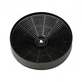 FIL1170 - FILTRO CARBON CAMPANA DS48A-B/DS56A-B/ST07/DS70/DS76/CA08/CA121(2U)ORB