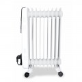 RF2000A - RADIADOR ACEITE 9 ELEMENTOS 2000W ORBEGOZO